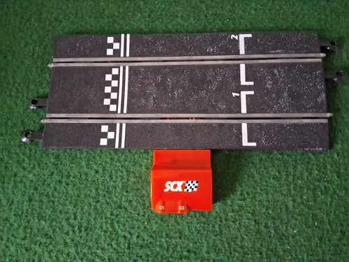 Rail alimentation pour - rail, d'alimentation