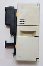 05254410 bac à produit doseur