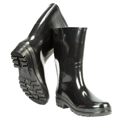 Bottes caoutchouc de - bottes,