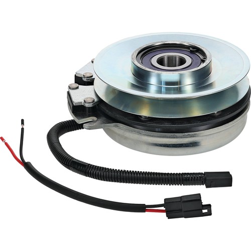 Pto clutch for - for,