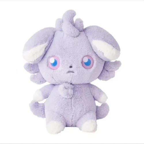 Anime figure soft - anime,