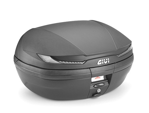 V45nt baulot givi monokey - v45nt,