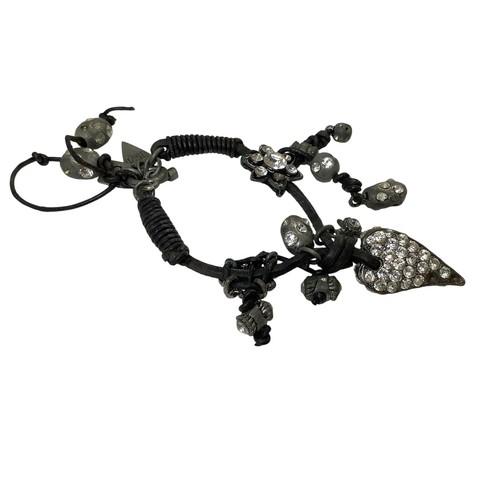 Rodrigo otazu vtg black - rodrigo, cord