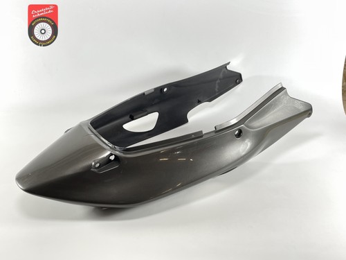 Honda cbr 1100 - cbr, sc35