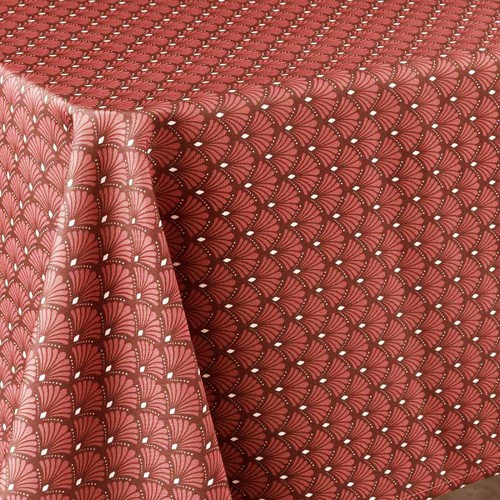 Nappe ronde 1m80 artchic - ronde, t
