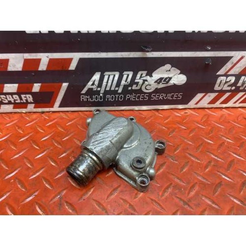 Carter pompe eau - carter, ducati