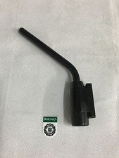 Land Rover Série III 88 109 Miroir Bras - BRITAX MRC4583