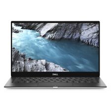 ordinateur portable dell xps13