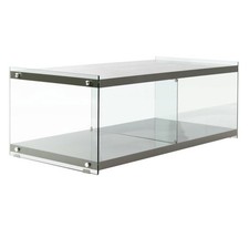 Meuble TV Design "Elementary"