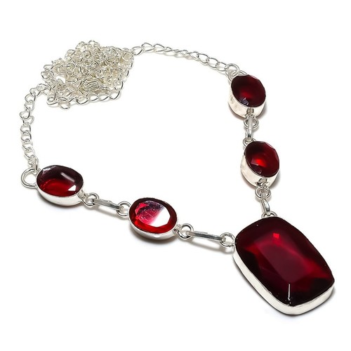 Collier bijoux argent - collier,
