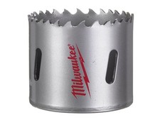Milwaukee Power Tools - Scie