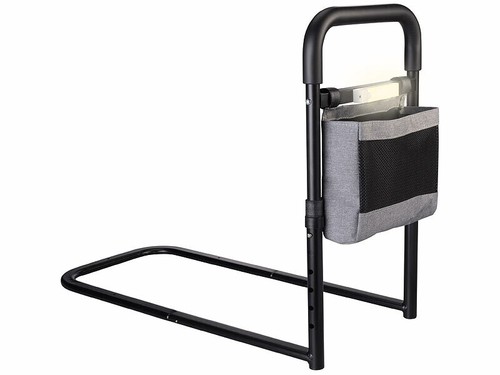 Barre appui pour - barre, d'appui