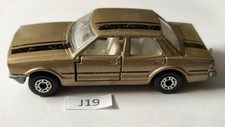 Voiture J19 Matchbox Lesney