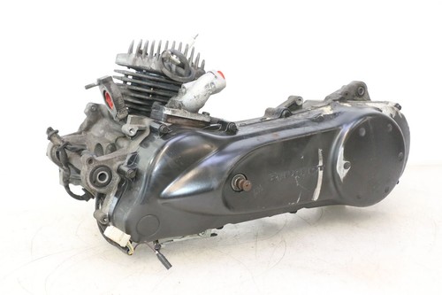 Moteur peugeot elystar 50 - moteur,