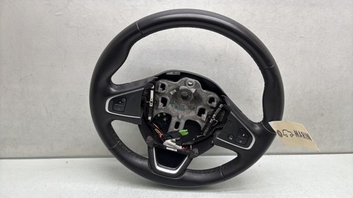 Volant renault clio phase - volant,