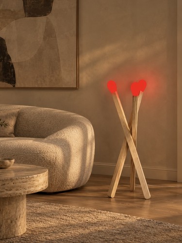 Ikea stråla lampe sur - strÅla, pied