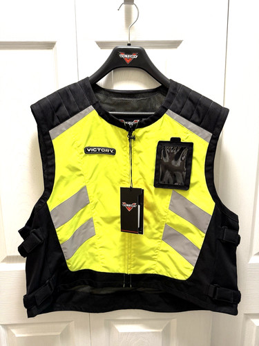 Nwt victory motorcycle high - victory,