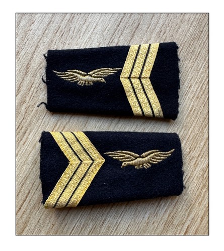 Fourreaux aviation pilote - aviation,