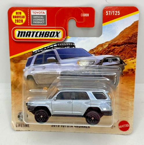 46081 matchbox mbx 2026 - /,