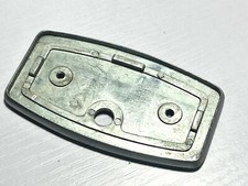 HONDA CZ100 C92 CA95 CB92 CB95