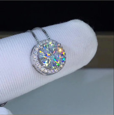 Pendentif cadeau FN mariage