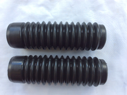Fit honda cb350 - fit,