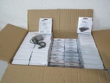 82 Nintendo DS Lite AC Power Adapter Charger new