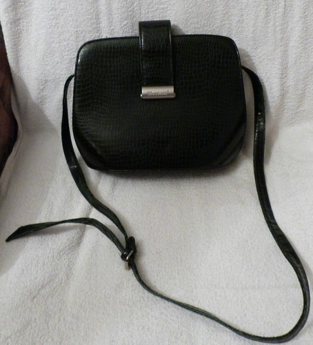 Bestini paris bag sac à - -, bag/sac