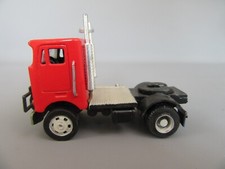 C276 Kit Plastique Assemblé