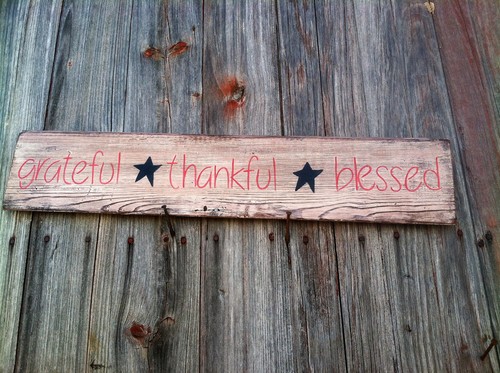 Handmade wooden - handmade,