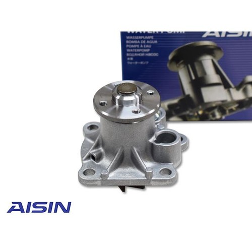 Pour pompe eau daihatsu - eau,