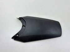 EXTENSION GARDE BOUE SYM ORBIT III 2018-2020