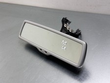 Rétroviseur intérieur