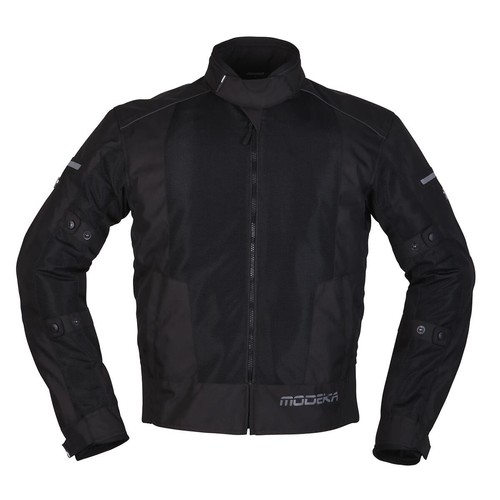 Modeka veo air veste homme - modeka,