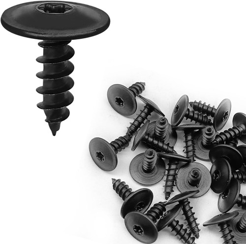 30x for fender liner splash - 30x,