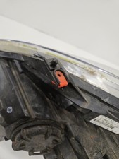 Optique avant principal droit