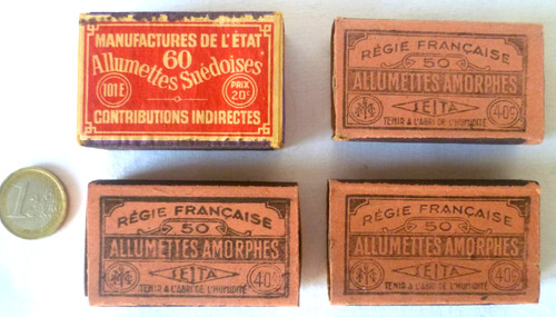 Anciennes boites - 4,