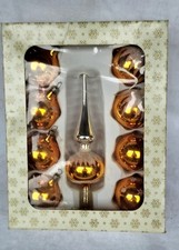 Anciennes Décorations Noël