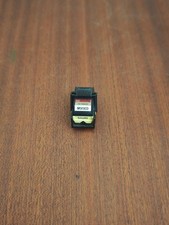 Shure M95ED cellule MM –