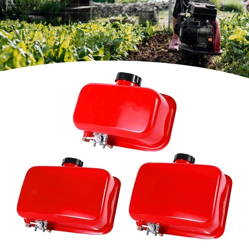 Accessoires pour motoculteur