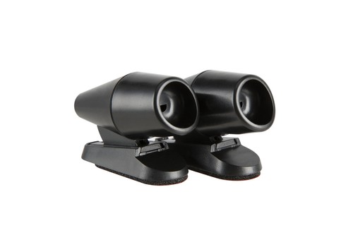 Avertisseurs ultrason pour - avertisseurs,