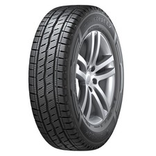 HANKOOK 185/75 R14C 102/100R