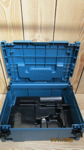 Makita makpac taille inclus - makpac,
