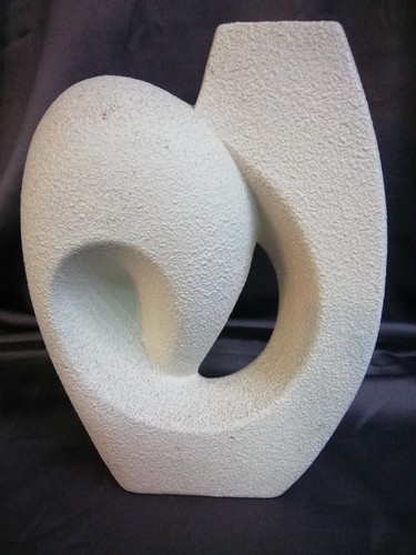 Vase roberto rigon - rigon, bertoncello
