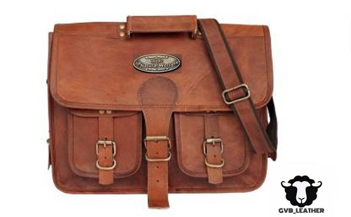 Sac besace vintage - sac,