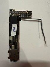 Carte mère iphone 12 MINI /
