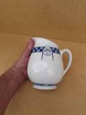 PATES LUSTUCRU ancien pichet