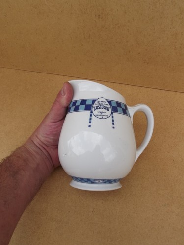 Pates lustucru ancien - lustucru,