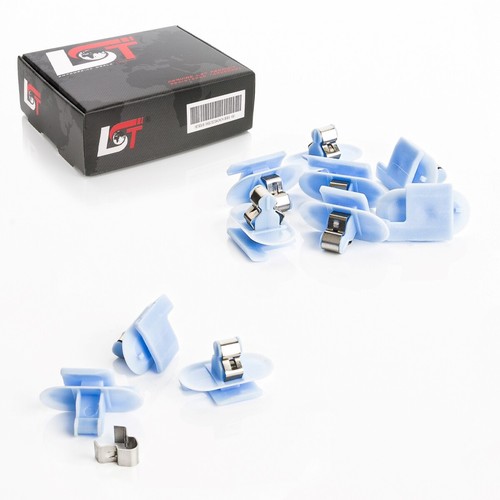 10x clip cadre - 10x,