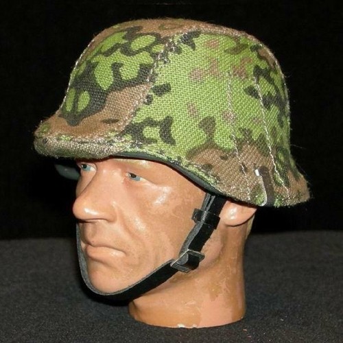 Battle gear toys - battle,